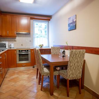 Unsere Zimmer 2