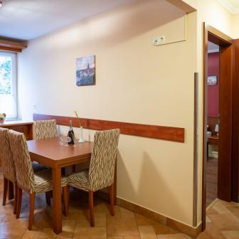 Unsere Zimmer 3