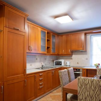 Unsere Zimmer 4