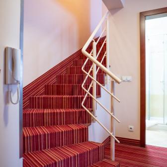 Unsere Zimmer 12