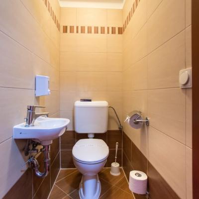 Unsere Zimmer 25