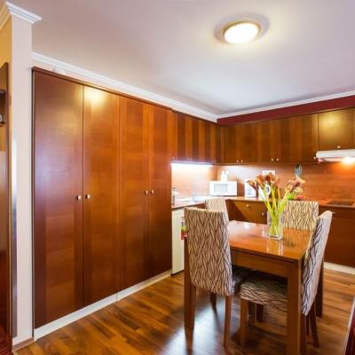 Unsere Zimmer 27