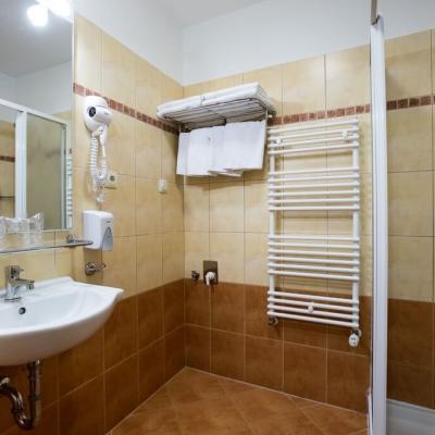 Unsere Zimmer 30